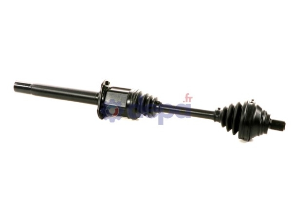 TRANSMISSION échange standard – 1K0407272JT , 1K0407272ML , 1K0407272PH