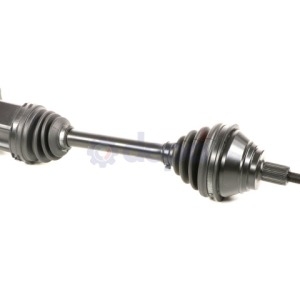 TRANSMISSION échange standard – 3C0407272CA , 3C0407272CA , 3C0407452TX