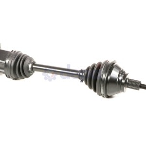 TRANSMISSION échange standard – 8N0407451AX , 8N0407271D,