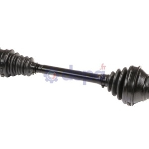TRANSMISSION échange standard – 1J0407271LM , 1J0407451HX , 8L0407451X