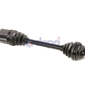 TRANSMISSION échange standard – 5Q0407272B , 5Q0407762CX,