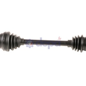 TRANSMISSION échange standard – 5Q0407271CB , 5Q0407761FX,
