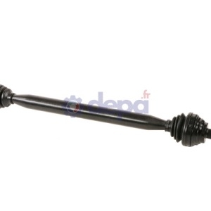 TRANSMISSION échange standard – 1K0407272MF , 1K0407272KC , 1K0407452CX