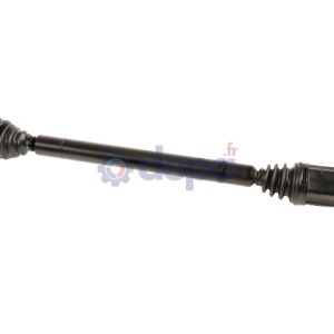 TRANSMISSION échange standard – 1K0407272TN , 1K0407272TN , 1K0407272TN