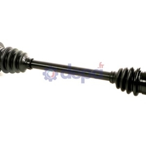 TRANSMISSION échange standard – 701407449HX , 701407449HX , 701407271AB