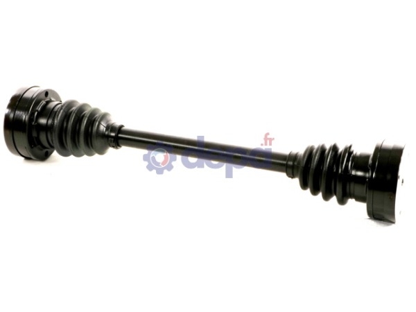 TRANSMISSION échange standard – 701407449HX , 701407449HX , 701407271AB