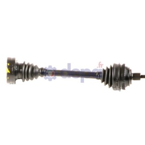 TRANSMISSION échange standard – 701407271G , 701407271L,