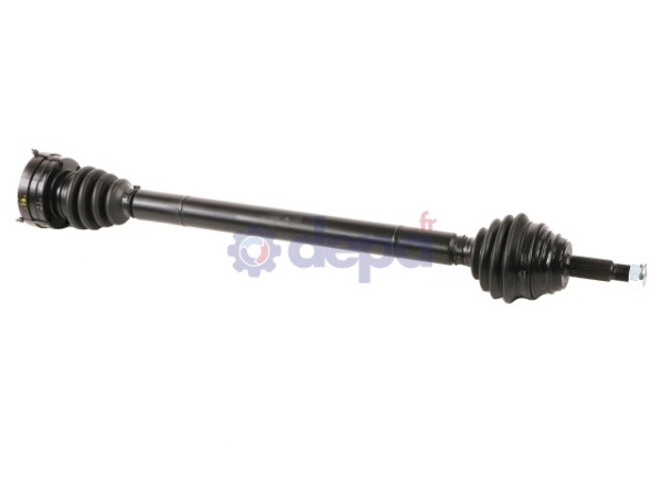 TRANSMISSION échange standard – 701407449FX , 701407449FX , 701407271M