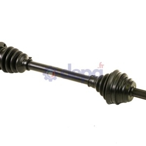 TRANSMISSION échange standard – 701407449GX , 701407449GX , 701407451AX