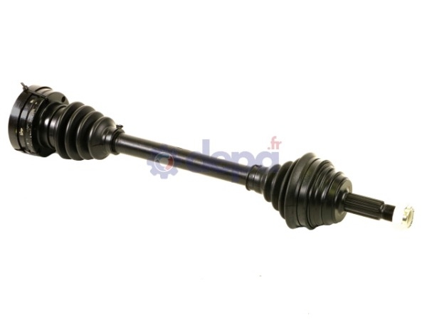 TRANSMISSION échange standard – 701407449GX , 701407449GX , 701407451AX