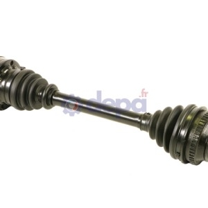 TRANSMISSION échange standard – 701501202EX