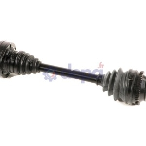 TRANSMISSION échange standard – 701501201EX