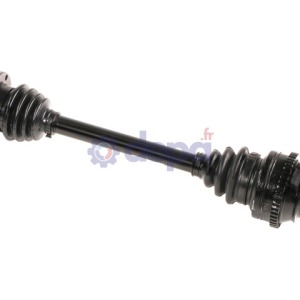 TRANSMISSION échange standard – 7H0407272BD , 7H0407272BL , 7H0407452PX