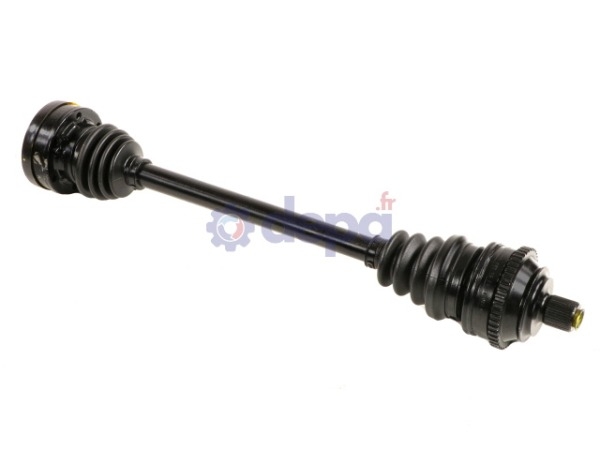 TRANSMISSION échange standard – 7H0407271AS , 7H0407451TX , 7H0407272CJ