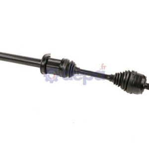 TRANSMISSION échange standard – 7E0407271AA , 7E0407451KX , 7E0407271AA