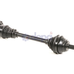 TRANSMISSION échange standard – 6E0407451X , 6E0407271C,