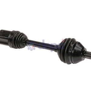 TRANSMISSION échange standard – JZW407451HX , 6Q0407271BE , 6Q0407271DB