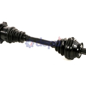 TRANSMISSION échange standard – 6Q0407451GX , 6Q0407451NX,