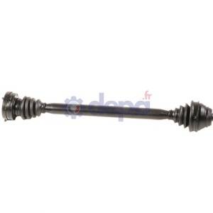 TRANSMISSION échange standard – 321407271AJ