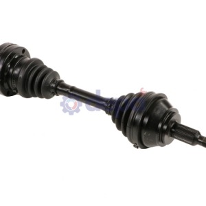 TRANSMISSION échange standard – 7L0501201B , 7L0501201BX,