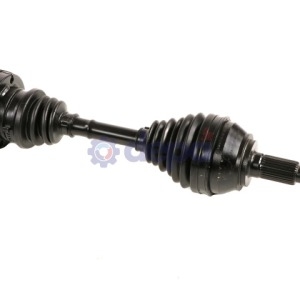 TRANSMISSION échange standard – 855407272