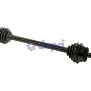 TRANSMISSION échange standard – 8D0407452NX , 8D0407454FX , 8D0407452PX