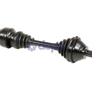 TRANSMISSION échange standard – 1K0501203D , 1K0501203DX,