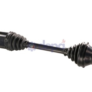 TRANSMISSION échange standard – 1J0407451TX , 1J0407451TX , 1J0407271JL