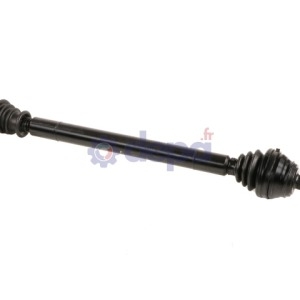 TRANSMISSION échange standard – 1J0407272GD , 1J0407452KX , 1J0407452QX
