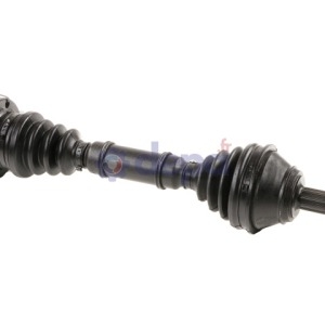 TRANSMISSION échange standard – 3C0407451CX
