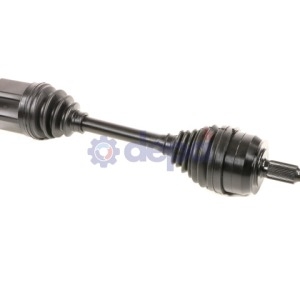TRANSMISSION échange standard – 7H0501201D , 7H0501201DX,