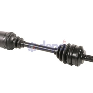 TRANSMISSION échange standard – 44306S1AE11
