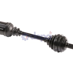TRANSMISSION échange standard – 44305SEAN00