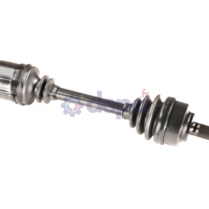 TRANSMISSION échange standard – 44010SV1A51 , 44010SV1950,