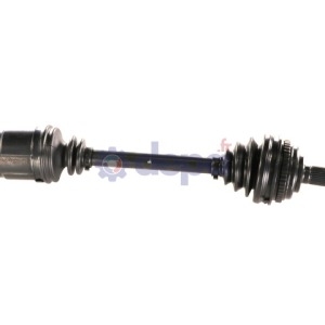 TRANSMISSION échange standard – 44010ST7N50