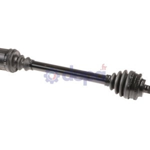 TRANSMISSION échange standard – 44306TL0G24