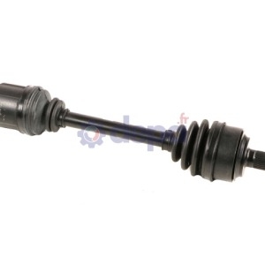 TRANSMISSION échange standard – 44305SWC900