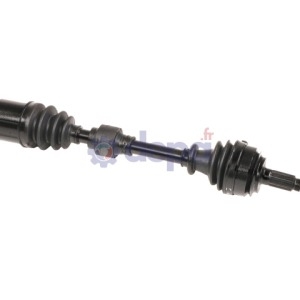 TRANSMISSION échange standard – 44305TGHA01