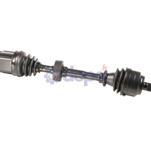 TRANSMISSION échange standard – 44305TV1G11