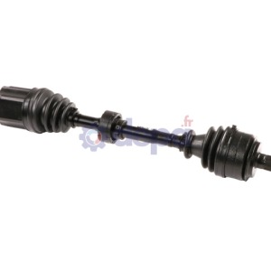 TRANSMISSION échange standard – 44306TV1G11
