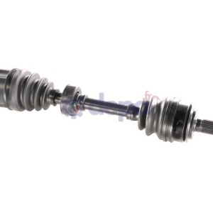 TRANSMISSION échange standard – 44305T1TE01
