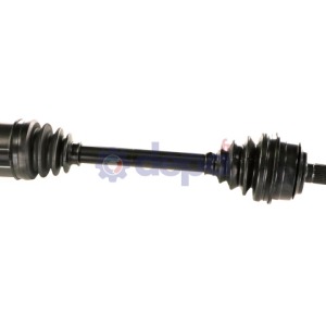 TRANSMISSION échange standard – 44305T1VE11