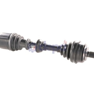 TRANSMISSION échange standard – 44305TGLE91