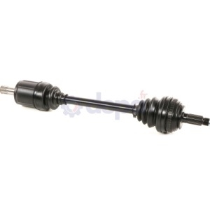 TRANSMISSION échange standard – 44010SS0981 , 44010SS0983,