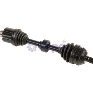 TRANSMISSION échange standard – 44306S5AN50 , 44306S6DG60,