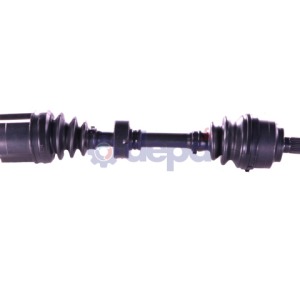TRANSMISSION échange standard – 44011SP0951 , 44011SP0953,