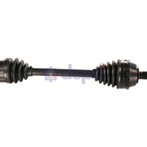 TRANSMISSION échange standard – 44010S30N52
