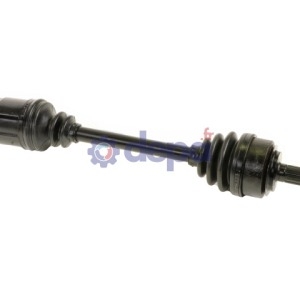 TRANSMISSION échange standard – 44306SMJG001