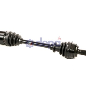 TRANSMISSION échange standard – 44305JNC010 , 44305SMGE00,