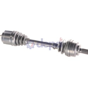 TRANSMISSION échange standard – 44306JNC010 , 44306SMGE01,